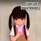 Lost Life Walkthrough आइकन