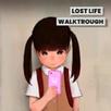 APK Lost Life Walkthrough