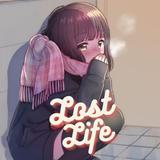 Lost Life ikona