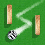 Ballin - Balls and Blocks