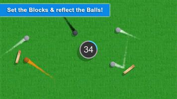 Ballin تصوير الشاشة 3