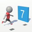 Learn English numbers