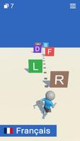 English alphabet screenshot 2