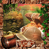 Lost City Hidden Object Games আইকন