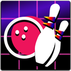 Nice Bowling icon