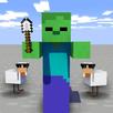 Zombie Pet APK