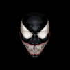 Venom Clicker APK