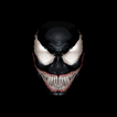Venom Clicker