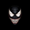 ”Venom Clicker