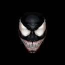 Venom Clicker APK