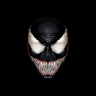 Venom Clicker 图标