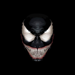 Venom Clicker