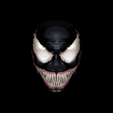 Venom Clicker иконка