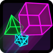 Cubetack icon