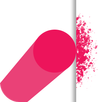 Inks APK