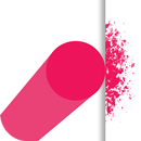 Inks APK