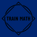 Train Math