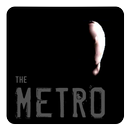 Slender: The Metro APK