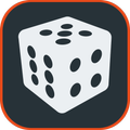WH40K: Dice Companion (Basic E