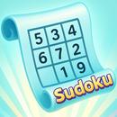Sudoku Classic: Puzzle Quiz APK