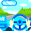 Drivermode AT and T guide