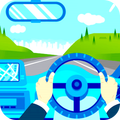 Drivermode AT and T guide