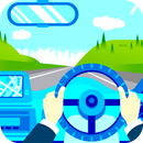 Drivermode AT and T guide APK