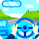 Drivermode AT and T guide-APK