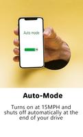 Drivermode AT and T guide スクリーンショット 1