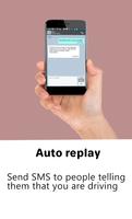 Drivermode AT and T guide スクリーンショット 2