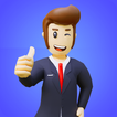 Tips Idle Success