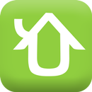 Nextdoor guide local deal APK