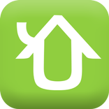 Nextdoor guide local deal