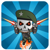 Guide Mini Militia APK