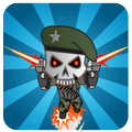 Guide Mini Militia