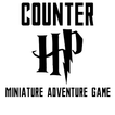 آیکون‌ Contador HPMAG