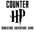 Contador HPMAG