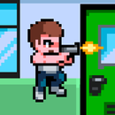 Coleccionador De Motos APK