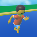 Carreras a Patas APK