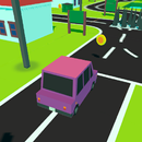 Ciudad Alfombra APK
