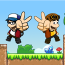 Clones Dobles APK