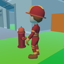 Apaga Flamas APK
