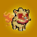 Aventura de Dibujitos APK