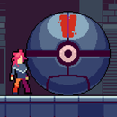 Defensor Futurista APK