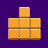 El Ladrillo Juego icon