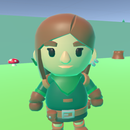 Estamos en Bucle APK