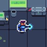 Loco en Laboratorio icon