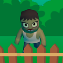 Limpiando Patios APK