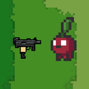 Machacando Vegetales APK