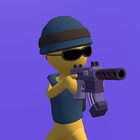 Militar Macizo icon